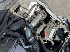Fuse Box Engine Compartment Sedan Fits 09-14 TSX 1078433 - $176.22