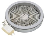 6&#39;&#39; Radiant Element for Kenmore 79046783900 79042531314 79098043901 NEW - $47.48