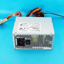 For Delta DPS-200PB-176C Power Supply For Hikversion Digital Video Recorder - £39.08 GBP