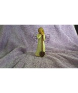 Willow Tree collectible figurine by Susan Lordi - Angel of the Garden - $16.46 CAD