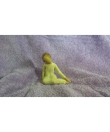 Willow Tree collectible figurine by Susan Lordi - Thoughtful child - $10.00