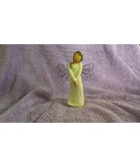 Willow Tree by Susan Lordi- Celebrte - $13.72 CAD