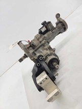 2017-2019 Cadillac XT5 3.6L AWD Automatic Transmission Transfer Case 842... - $395.95