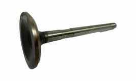 Perfect Circle 211-2085 Engine Exhaust Valve 2112085 Plymouth Dodge 1964-1979 - £15.03 GBP