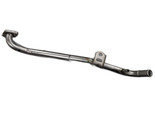 Heater Line From 2004 Toyota Camry LE 2.4 - $34.95