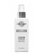 Keracolor Preserve Plus Color Enhancing Anti-Humidity Treatment, 7 Oz. - €25,77 EUR Keracolor Preserve Plus Color Enhancing Anti-Humidity Treatment, 7 Oz. - €25,77 EUR