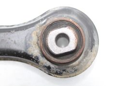 05-09 SUBARU LEGACY XT WAGON OUTBACK TRANSVERSE CONTROL ARMS REAR LATERAL U0144 image 11