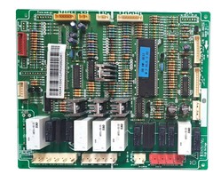 Samsung Refrigerator Control Board Pcb DA41-00413J - £35.72 GBP