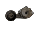 Serpentine Belt Tensioner  From 1999 Ford F-150  4.6  Romeo - $24.95