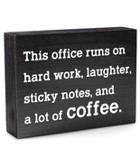 Cute Office Desk Accessories for Women Funny Office Decor for Women Home... - £25.91 GBP