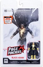 McFarlane Toys DC Direct - Page Punchers - 3&quot; Figure with Comic Wave 1 - Superma - £11.76 GBP