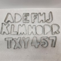Item image 1