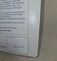 Item image 11