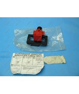 Emed Co SBKL2 Oversized Circuit Breaker Lockout Less Padlock/Tag 2-1/2 X... - $34.99