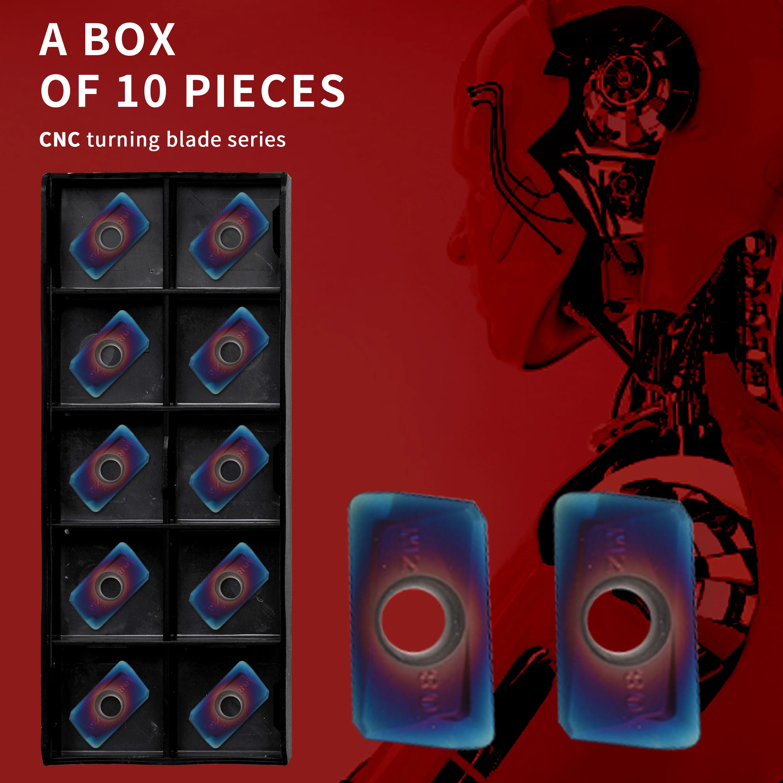 Item image 3