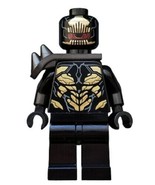New Lego Marvel Outrider - Shoulder Armor Pad Minifig Minifigure C0233 - £1.63 GBP