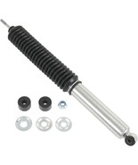 5100 Series Rear Shock Absorber Compatible with 2005-2015 Compatible wit... - $148.76