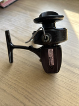 VINTAGE DAIWA 7270a SPINNING REEL - $235.29 MXN