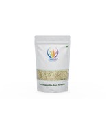 Ashwagandha Root Powder-Ashvagandha Powder-Asgandh Nagori-Withania  somnifera - $16.82 - $52.46