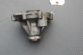 2000-2002 JAGUAR S TYPE V8 ENGINE COOLANT WATER PUMP M462 image 7