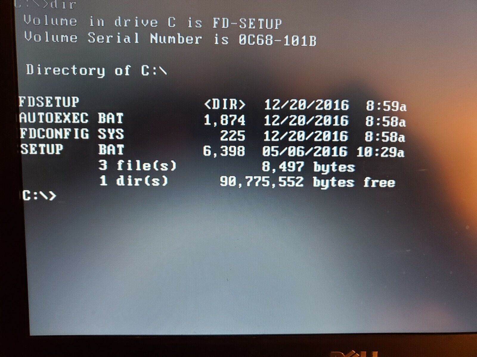 Full-size item image