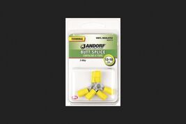 Ter Butt Splic12-10 3way - $25.12 CAD