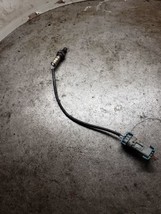 ENCLAVE   2008 Body Sensor 1082773 - $49.50