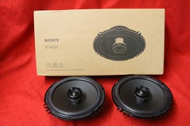 Sony XS-160GS 2-WAY 6.5&quot; 250W Max Coaxial Speakers, NEW #N1 - €80,80 EUR
