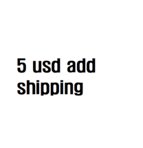 smhogan84 Add shipping:) - $5.00