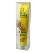 Hempz Original Hydrating Herbal Hand Crème 4 Oz - $179.97 MXN