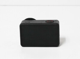 DJI Osmo Action 5 Pro 4K Action Camera Adventure Bundle - Black image 5