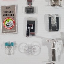Item image 7