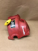 Homelite Rewind Starter UP02962A (268497893516) - $19.99