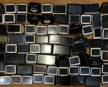 Lot of 80 - GPS Units - Garmin, TomTom, Magellan and more - UNTESTED - $148.49