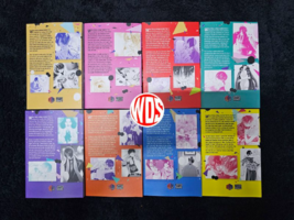 Item image 4