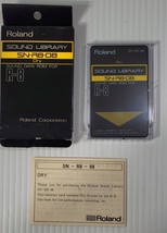 Item image 1