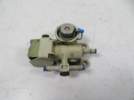 BMW Z3 E36 Fuel Gas Valve Pressure Regulator 13311743309 - $98.99