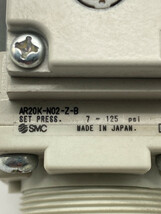 Item image 2