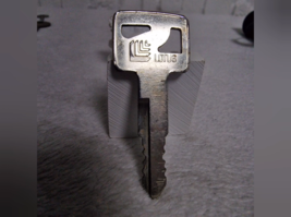 Item image 2