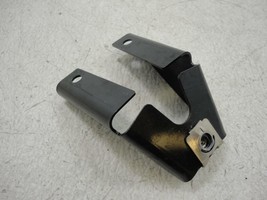 2008 2009 2010 Buell 1125 1125R 1125CR License Plate Support Bracket Seat - £6.27 GBP