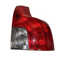 Volvo XC90 2007-14 Lower Tail Light Assembly RIGHT (PASSENGER SIDE) Non LED - £107.48 GBP