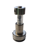 CATAPILLAR 9H5796 Barrel/Plunger Assy - Fits: 561-D320-D4D - $82.50