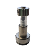 CATAPILLAR 9H5796 Barrel/Plunger Assy - Fits: 561-D320-D4D - $1,524.98 MXN