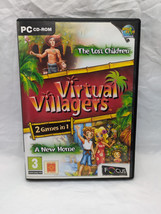 Item image 1
