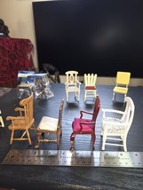 Item image 13