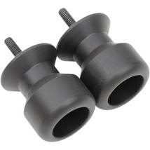 Pro-tek NEW Swing Arm Spool Slider Yamaha 2015-2024 YZF-R1 YZF R1 YZFR1 ... - $395.23 MXN