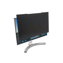 Kensington K52502WW MAGPRO PRIVACYSCREEN 31.5 16:9 MAGPRO PRIVACY SCREEN... - €252,71 EUR