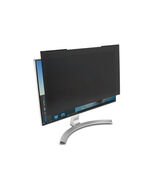 Kensington K52502WW MAGPRO PRIVACYSCREEN 31.5 16:9 MAGPRO PRIVACY SCREEN... - $5,366.93 MXN