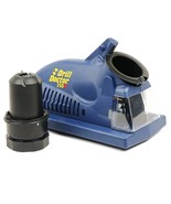 Drill Doctor DD350X Drill Bit Sharpener - $101.99