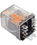 389fxbxc1-240a 389acx-10 Magnecraft 7414215517681  Enclosed - $47.00